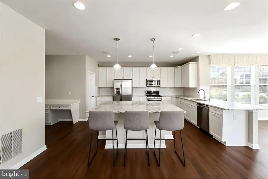 100 Silver Comet Ct, Fredericksburg, VA 22405 - Image #2