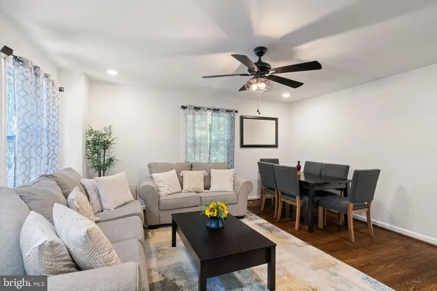 21 Reids Rd, Stafford, VA 22554 - Image #3