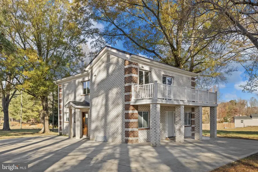 44 Ravenwood Dr, Fredericksburg, VA 22406 - Image #3