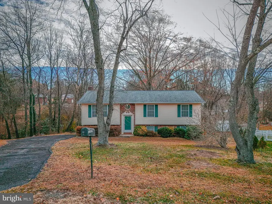 4 Payton Ct, Fredericksburg, VA 22405 - Image #3