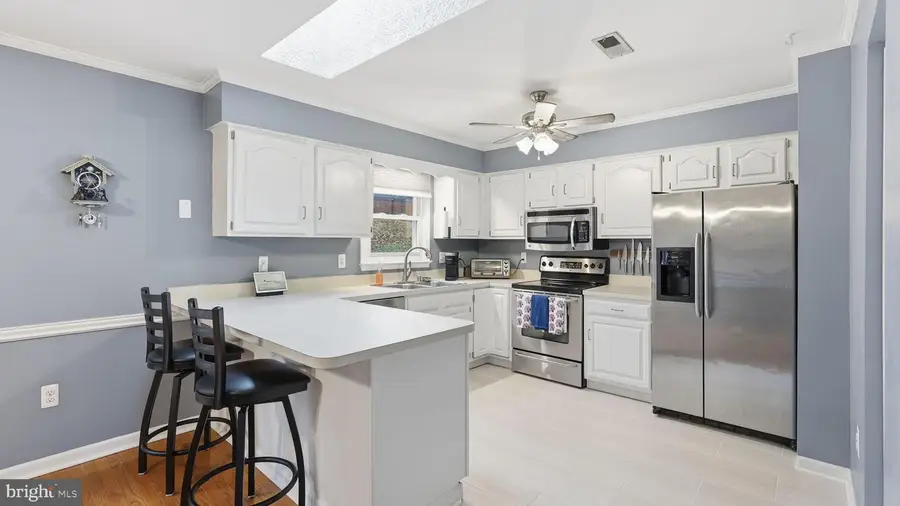 236 Whitsons Run, Stafford, VA 22554 - Image #2