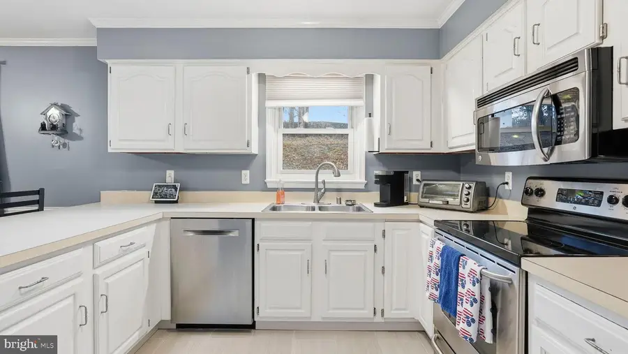 236 Whitsons Run, Stafford, VA 22554 - Image #3