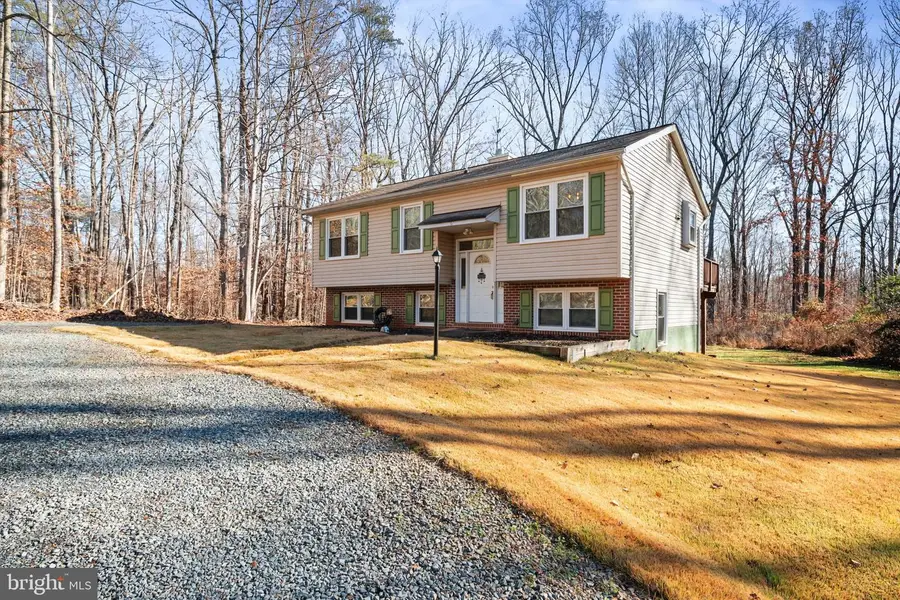 36 Mack Ln, Stafford, VA 22556 - Image #3
