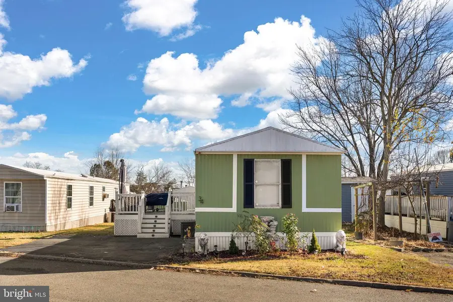 34 Crater Ln, Stafford, VA 22556 - Image #3