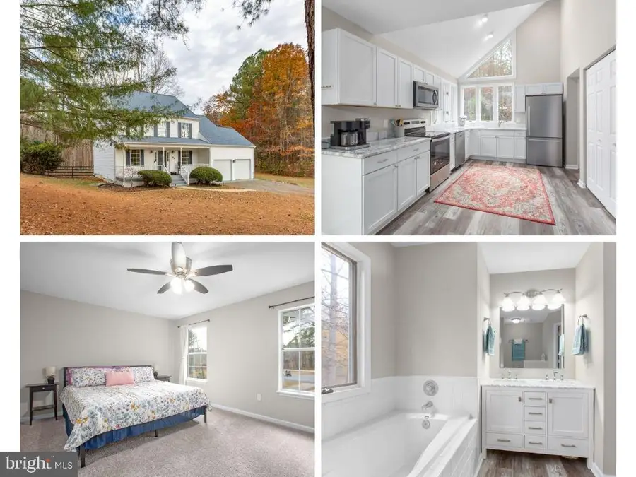 86 Debbie Dr, Fredericksburg, VA 22406 - Image #2