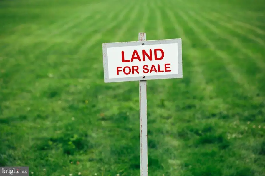 Courthouse Rd, Stafford, VA 22554 - Image #3