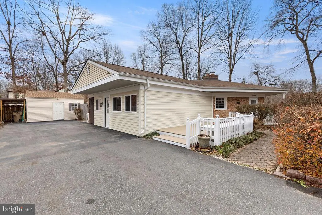 1025 Aquia Dr, Stafford, VA 22554 - Image #1