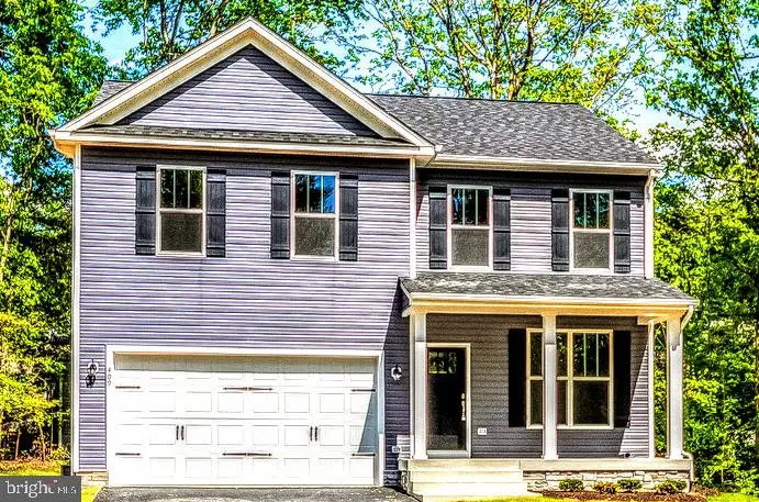 11 Ash Ln, Stafford, VA 22556 - Image #1