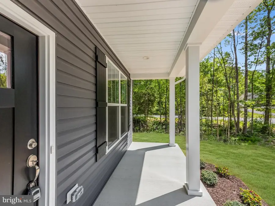 11 Ash Ln, Stafford, VA 22556 - Image #2