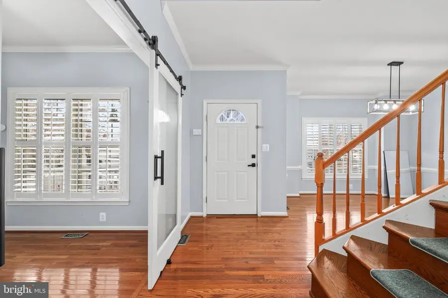 83 Orange Blossom Ct, Fredericksburg, VA 22405 - Image #3