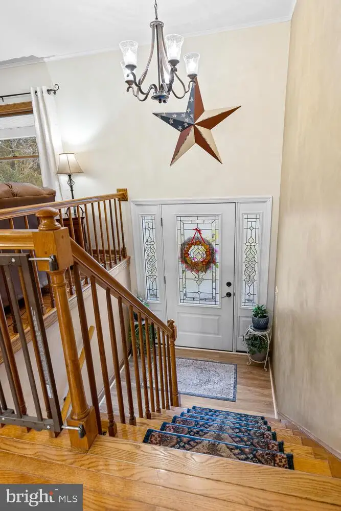 1573 Garrisonville Rd, Stafford, VA 22556 - Image #3