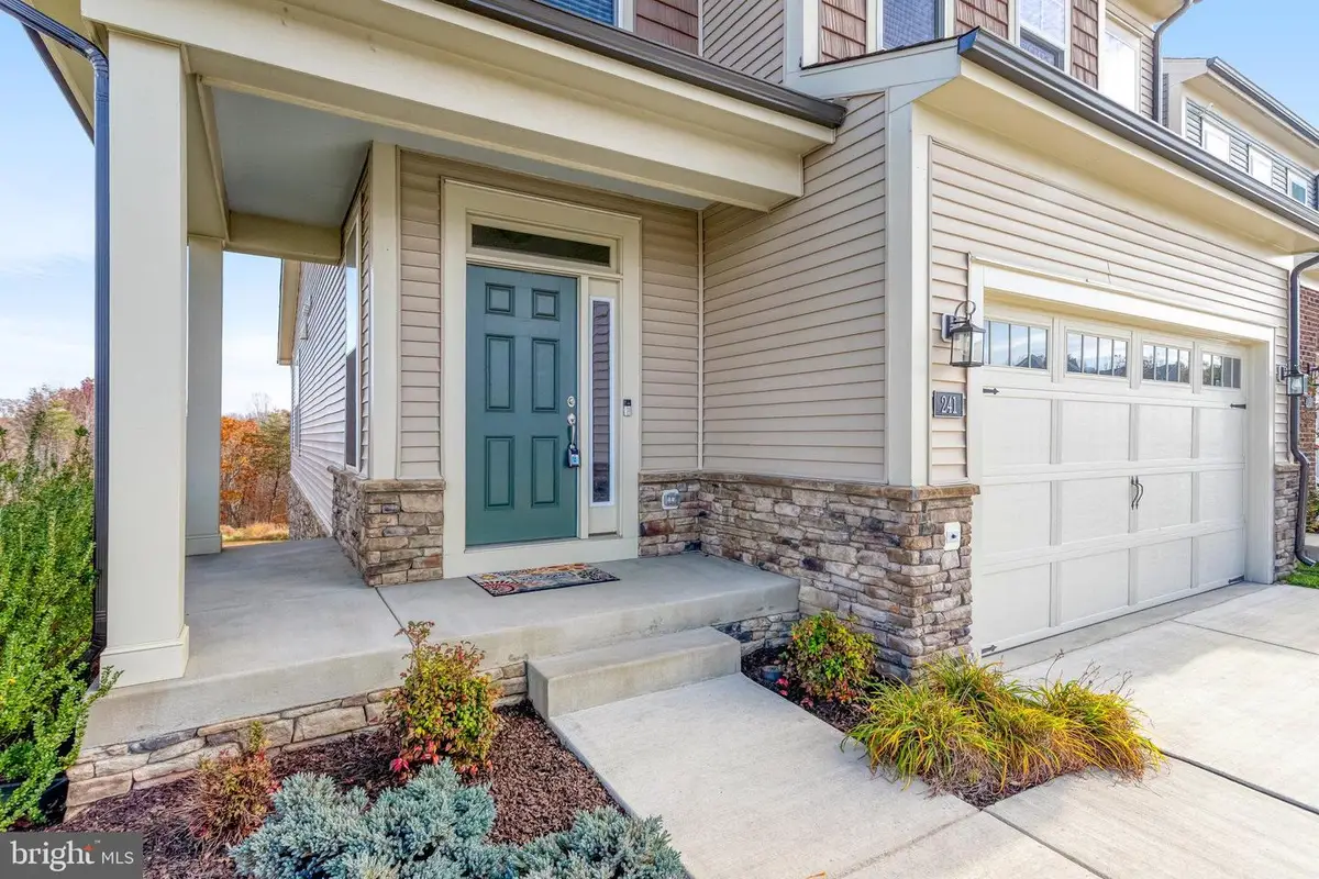 241 Smokebush Dr, Stafford, VA 22554 - Image #1