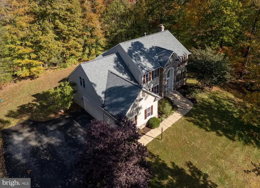 231 Kimberwick Ln, Stafford, VA 22556 - Image #2