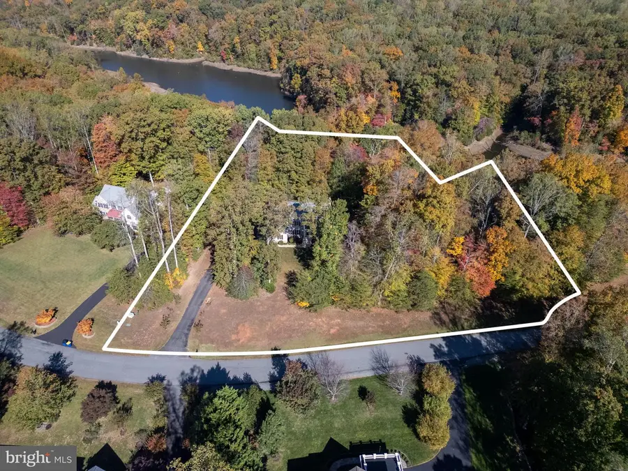 231 Kimberwick Ln, Stafford, VA 22556 - Image #3