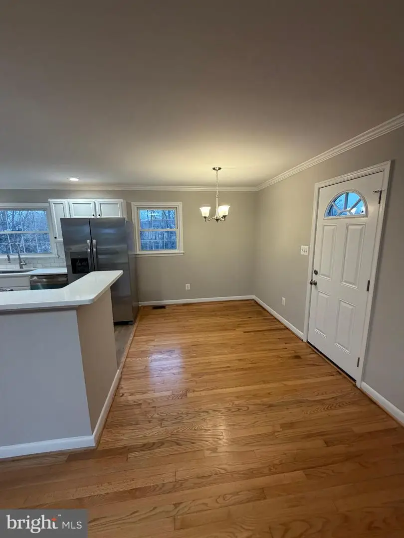 47 Mccarty Rd, Fredericksburg, VA 22405 - #2