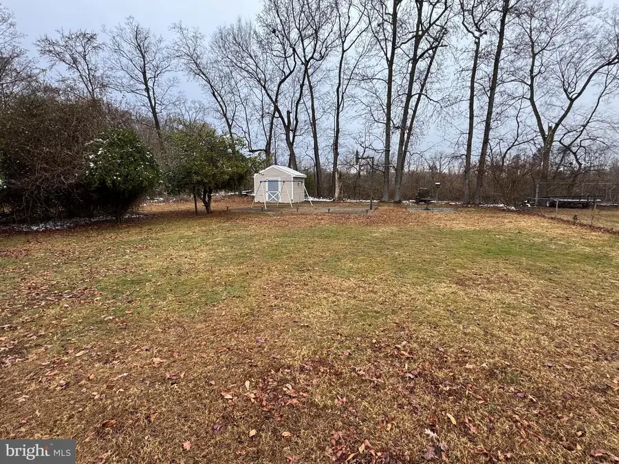 204 Musselman Rd, Fredericksburg, VA 22405 - Image #2