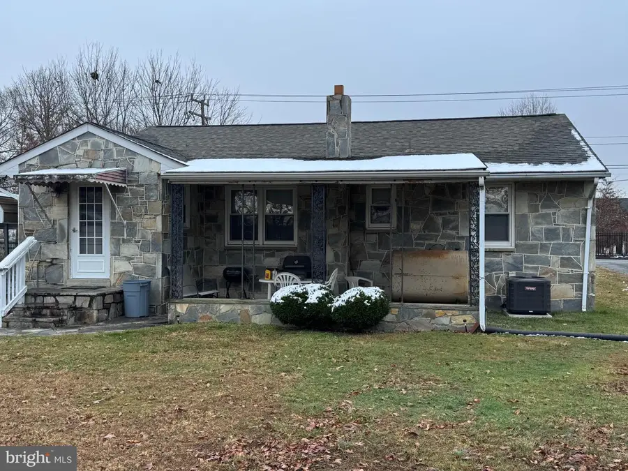 204 Musselman Rd, Fredericksburg, VA 22405 - Image #3