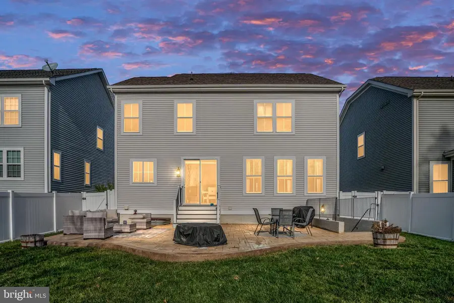 508 Foxglove Way, Stafford, VA 22554 - Image #2