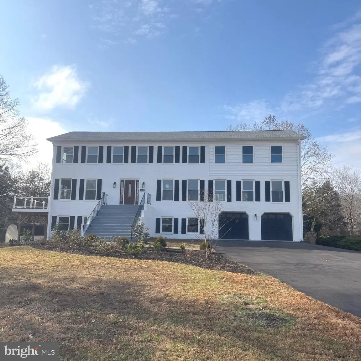 1002 Potomac Dr, Stafford, VA 22554 - Image #1