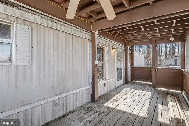 14 Robert St, Stafford, VA 22554 - Image #3