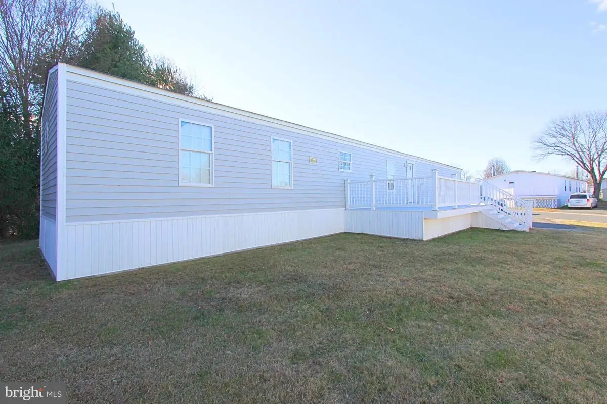 18 Mary Dr, Stafford, VA 22556 - #1