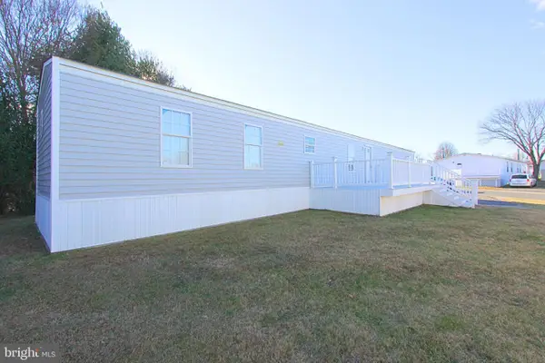 18 Mary Dr, STAFFORD, VA 22556