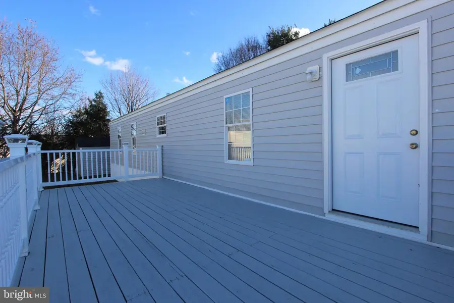 18 Mary Dr, Stafford, VA 22556 - #2