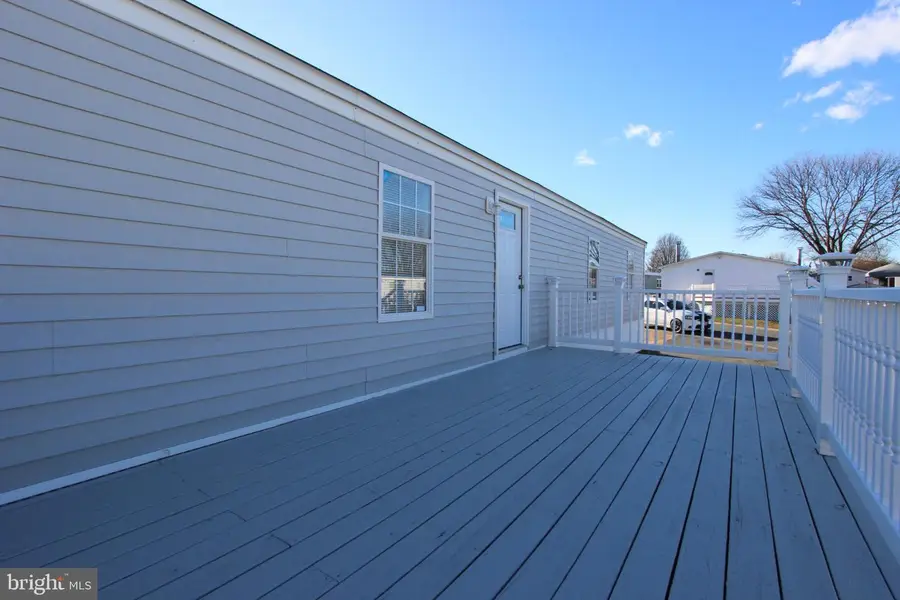 18 Mary Dr, Stafford, VA 22556 - #3