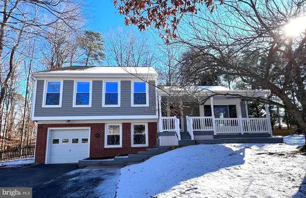 3 Newland Cv, STAFFORD, VA 22554