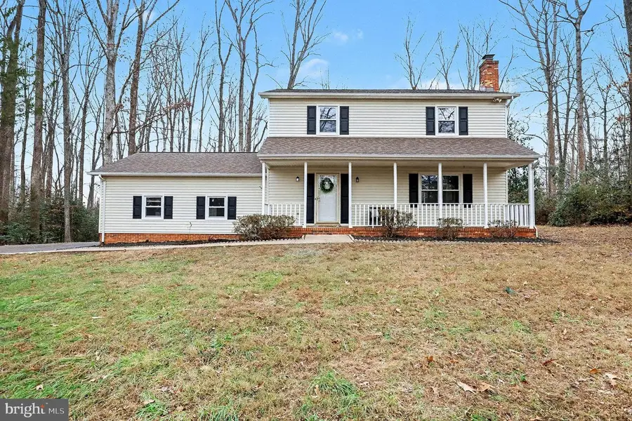 2918 Mountain View Rd, Stafford, VA 22556 - Image #2