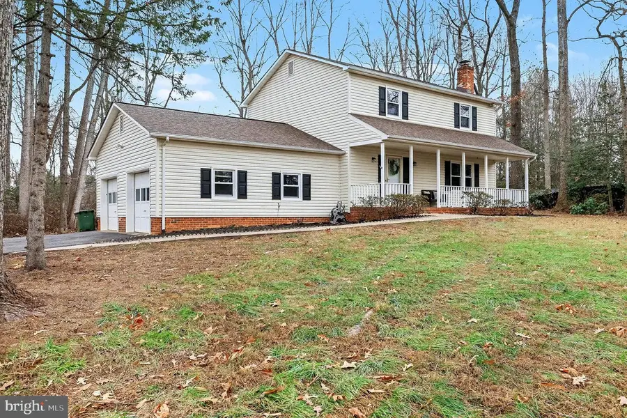 2918 Mountain View Rd, Stafford, VA 22556 - Image #3