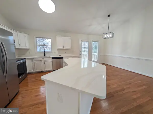 232 Choptank Rd, STAFFORD, VA 22556