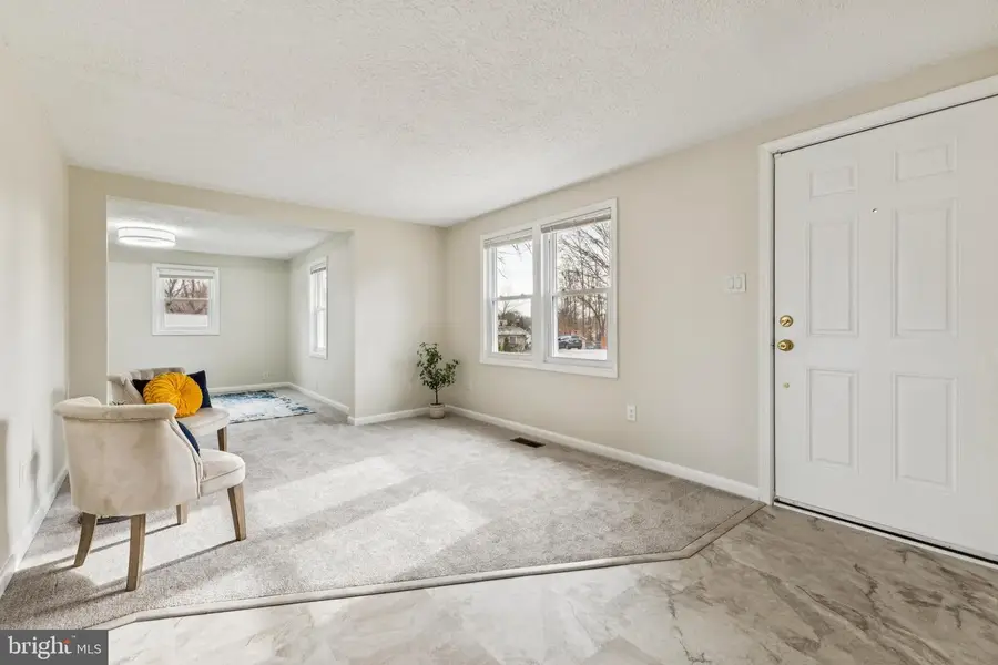 3 Martha Ct, Stafford, VA 22554 - Image #2