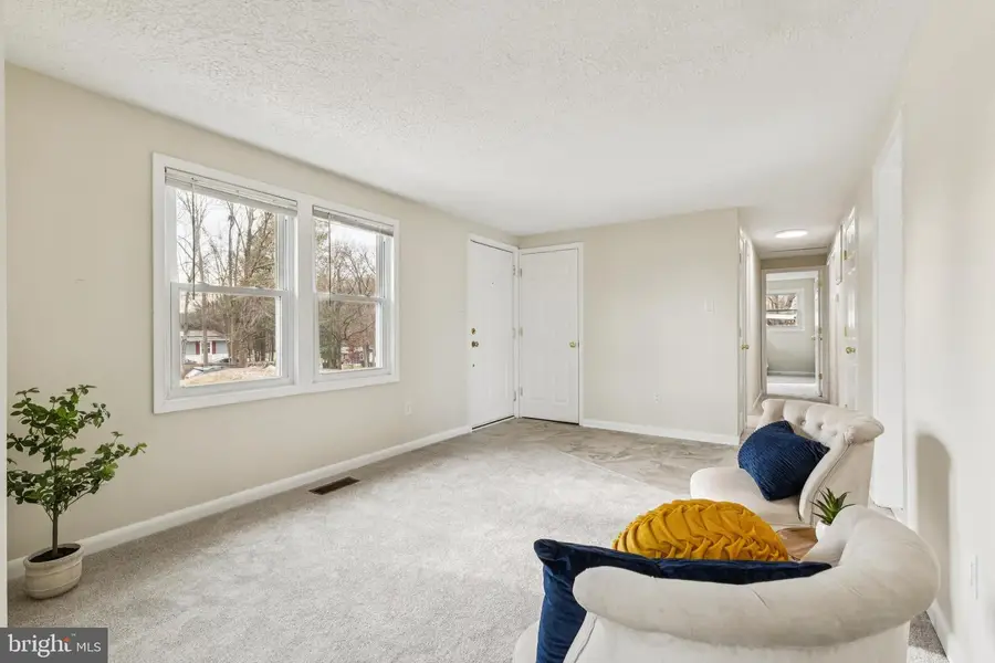 3 Martha Ct, Stafford, VA 22554 - Image #3