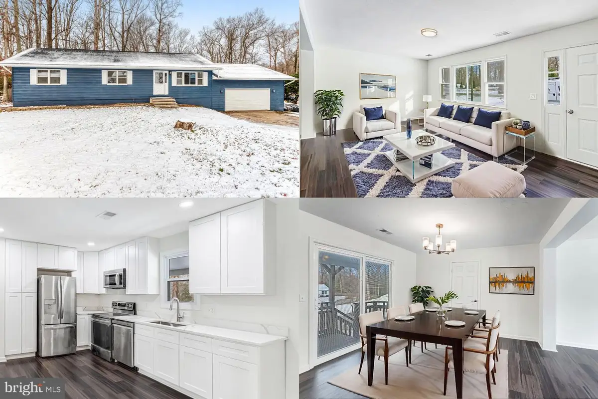 29 Hillcrest Dr, Stafford, VA 22556 - Image #1