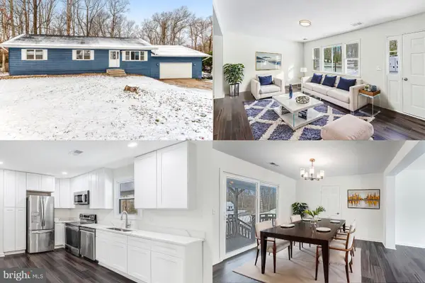 29 Hillcrest Dr, STAFFORD, VA 22556