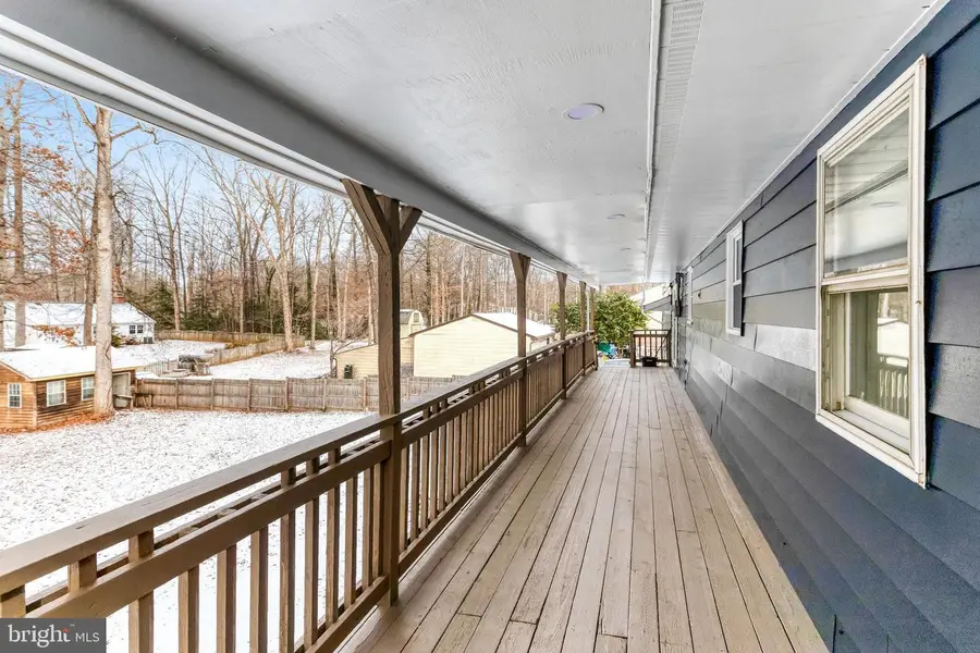 29 Hillcrest Dr, Stafford, VA 22556 - Image #2