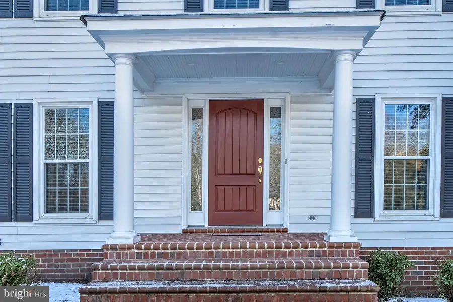 55 Kelly Way, Stafford, VA 22556 - Image #3