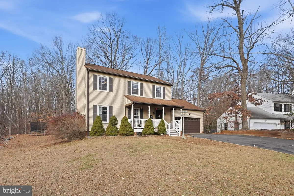 2076 Aquia Dr, Stafford, VA 22554 - Image #1