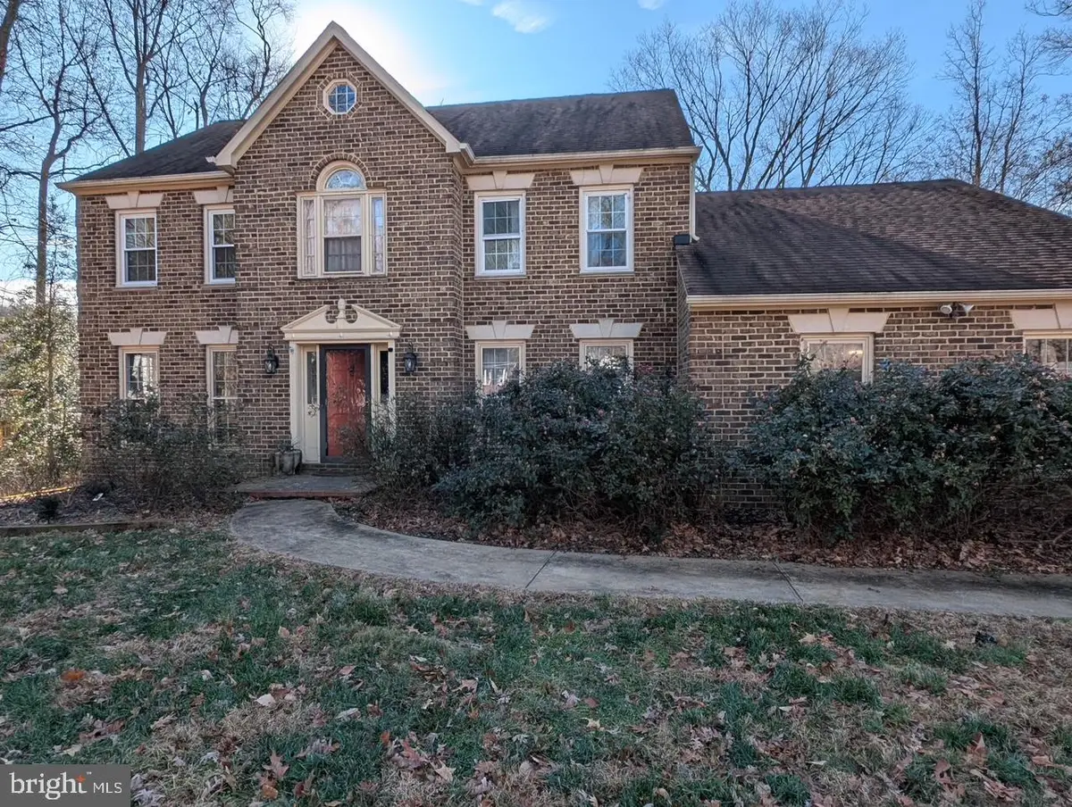 300 Whaler Cv, Stafford, VA 22554 - Image #1