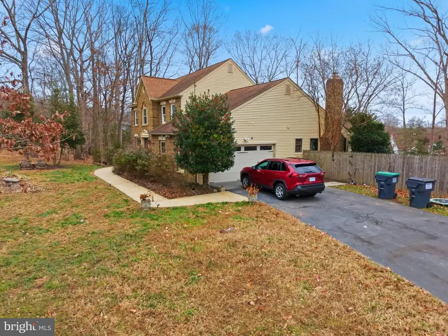 300 Whaler Cv, Stafford, VA 22554 - #3