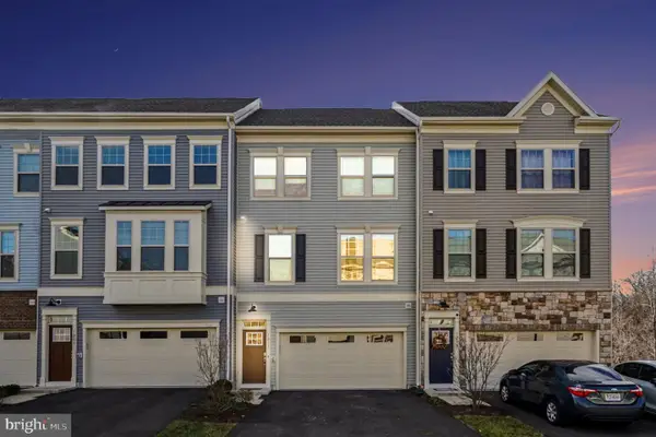 1211 Creek Bank Dr, STAFFORD, VA 22554