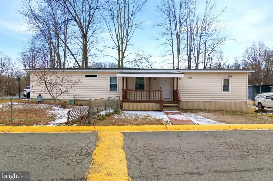 11 Courage Ln, Stafford, VA 22554 - Image #2