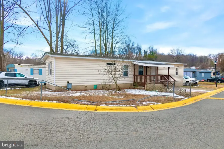 11 Courage Ln, Stafford, VA 22554 - Image #3