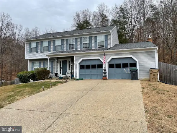 3108 Aquia Dr, STAFFORD, VA 22554