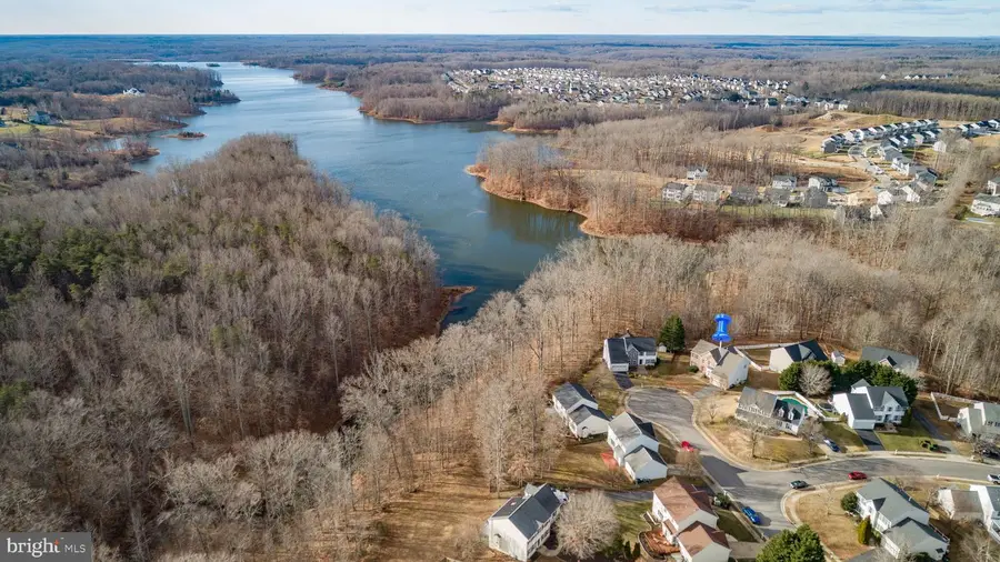 2 Basalt Dr, Fredericksburg, VA 22406 - Image #2