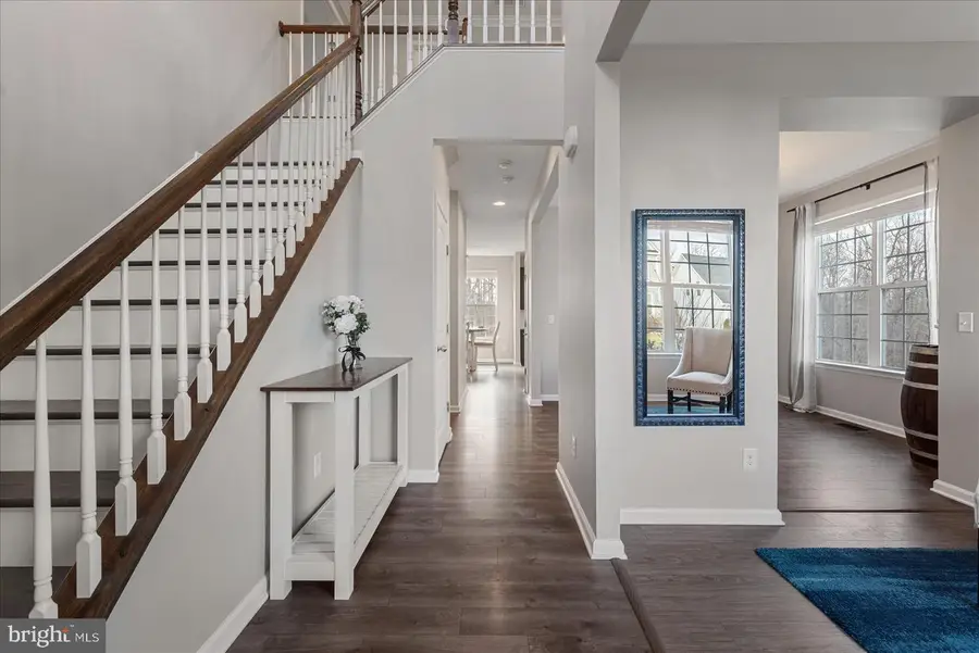 35 Doria Hill Dr, Stafford, VA 22554 - Image #2