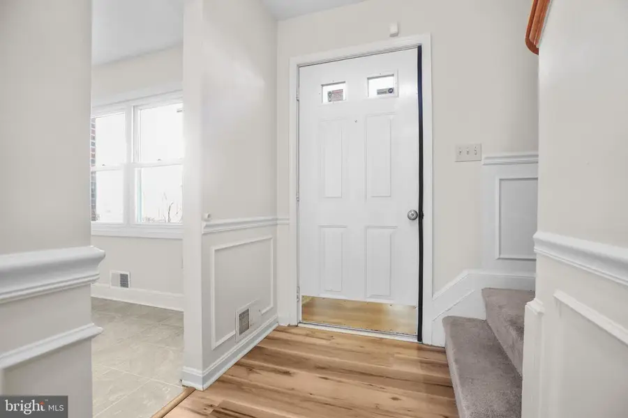 57 Bristol Ct, Stafford, VA 22556 - #3