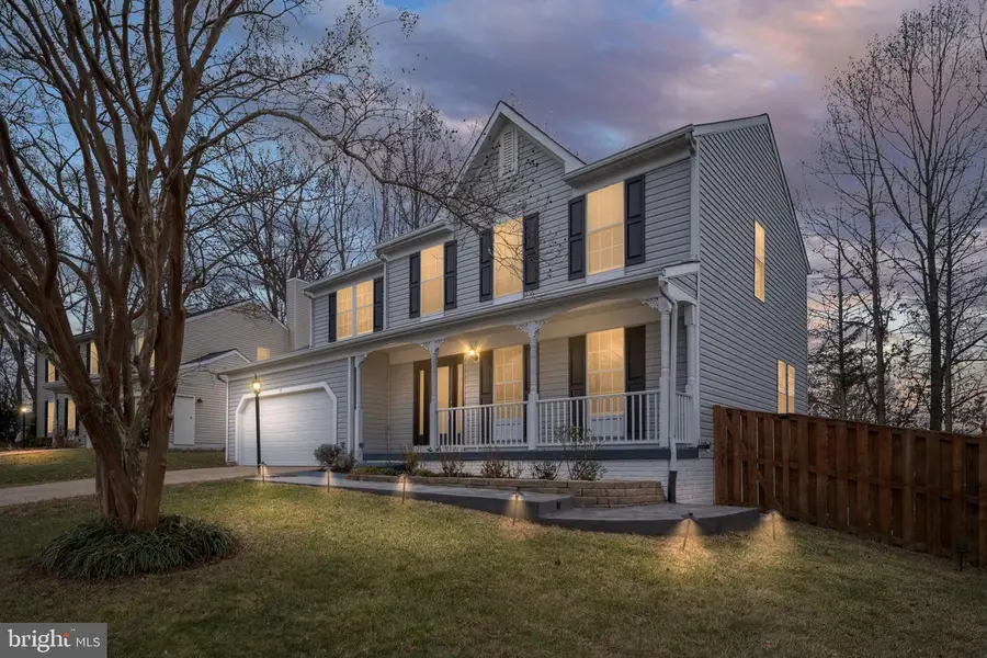 73 Spring Lake Dr, Stafford, VA 22556 - Image #2