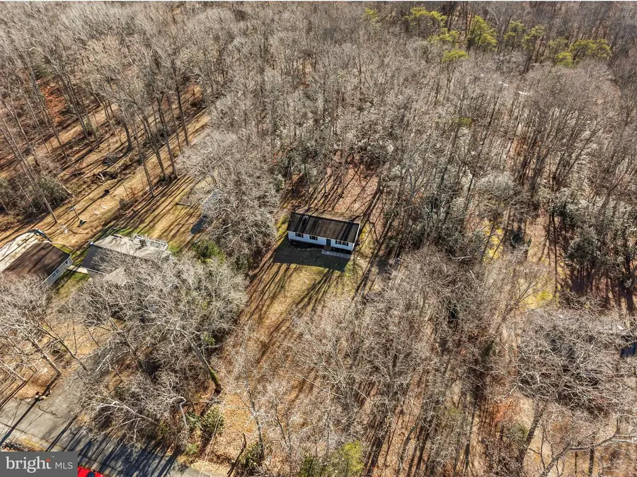 60 Beech Dr, Stafford, VA 22556 - Image #3